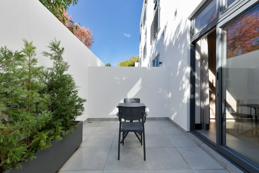 Фото Hotel Krige