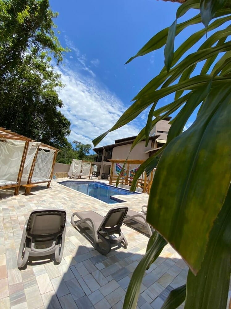 Фото Winner Beach Hotel