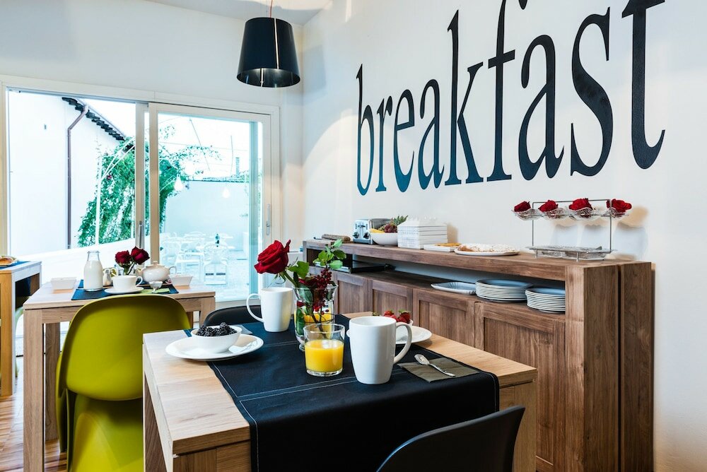 Фото Rosso di Sera Relais Tuscany