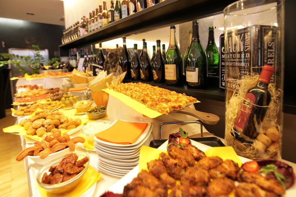 Фото Hotel Major