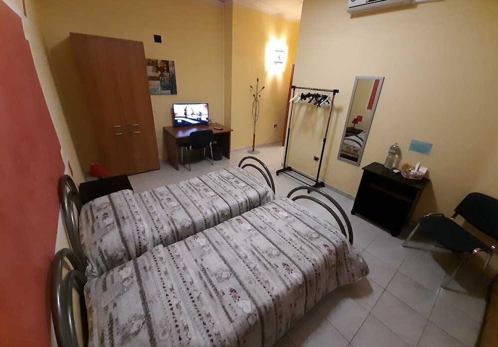 Фото Copenaghen House