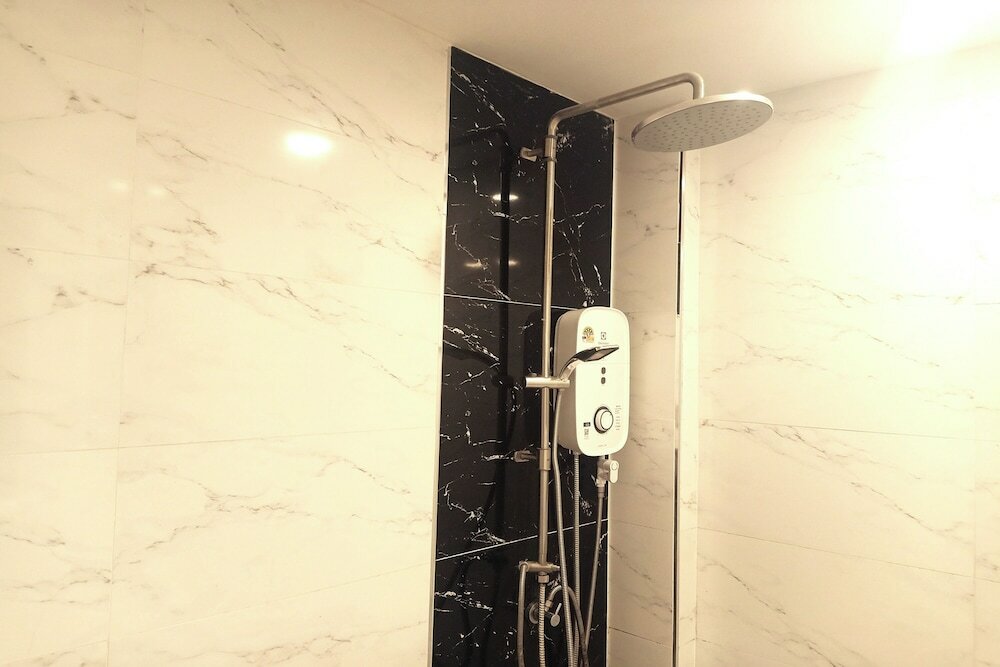 Фото Smile Place