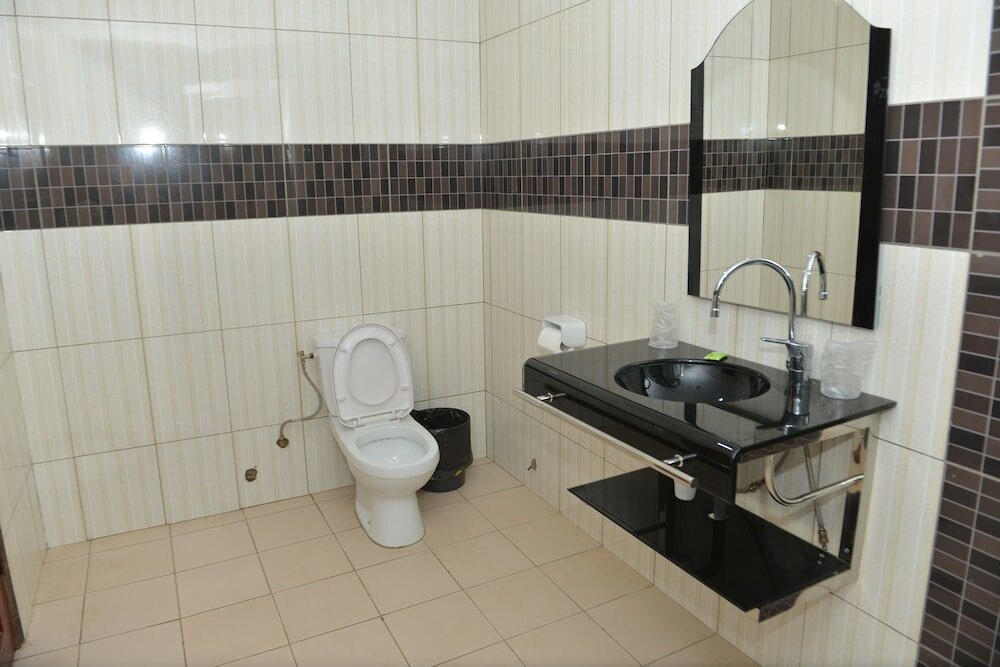 Фото Novela Star