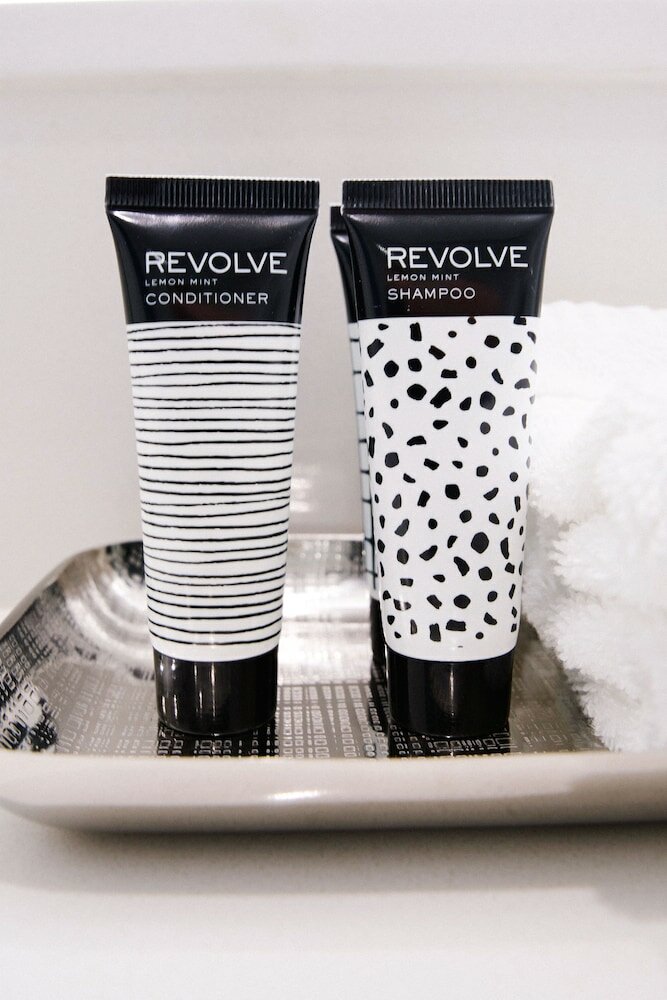 Фото Unscripted Durham