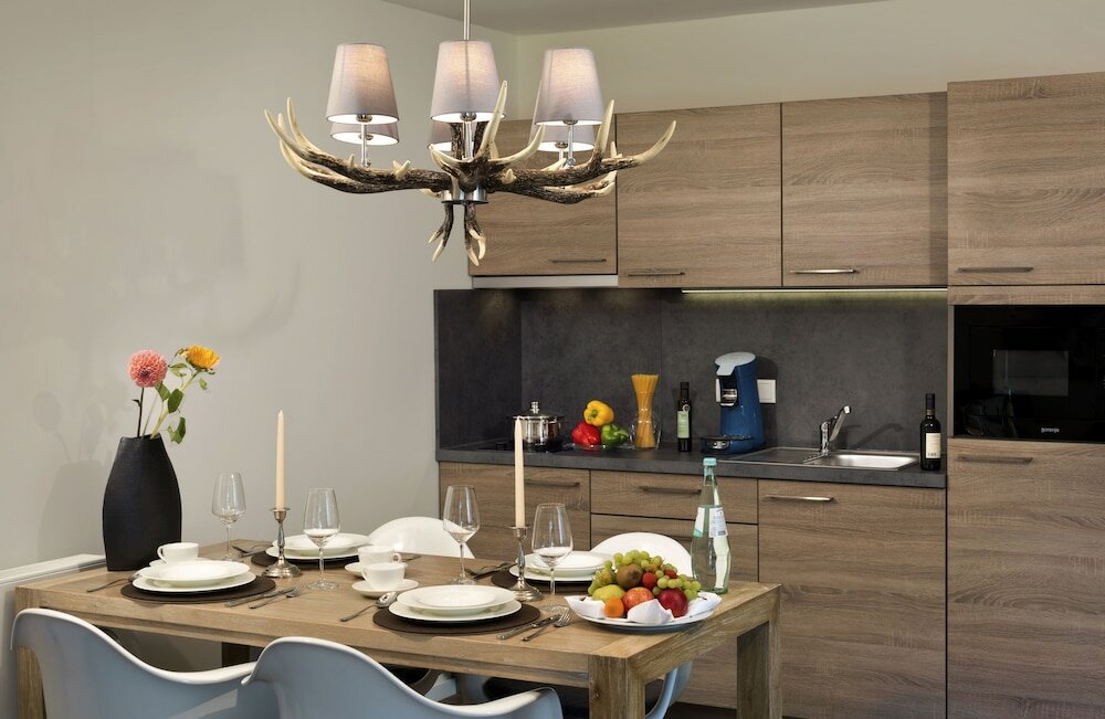 Фото Karma Bavaria