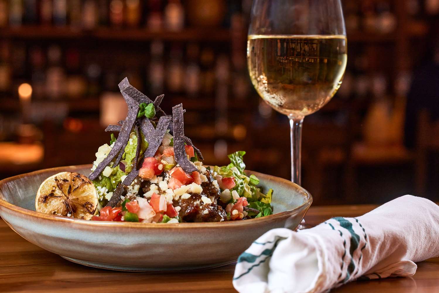 Фото Hotel Don Fernando de Taos, Tapestry Collection by Hilton