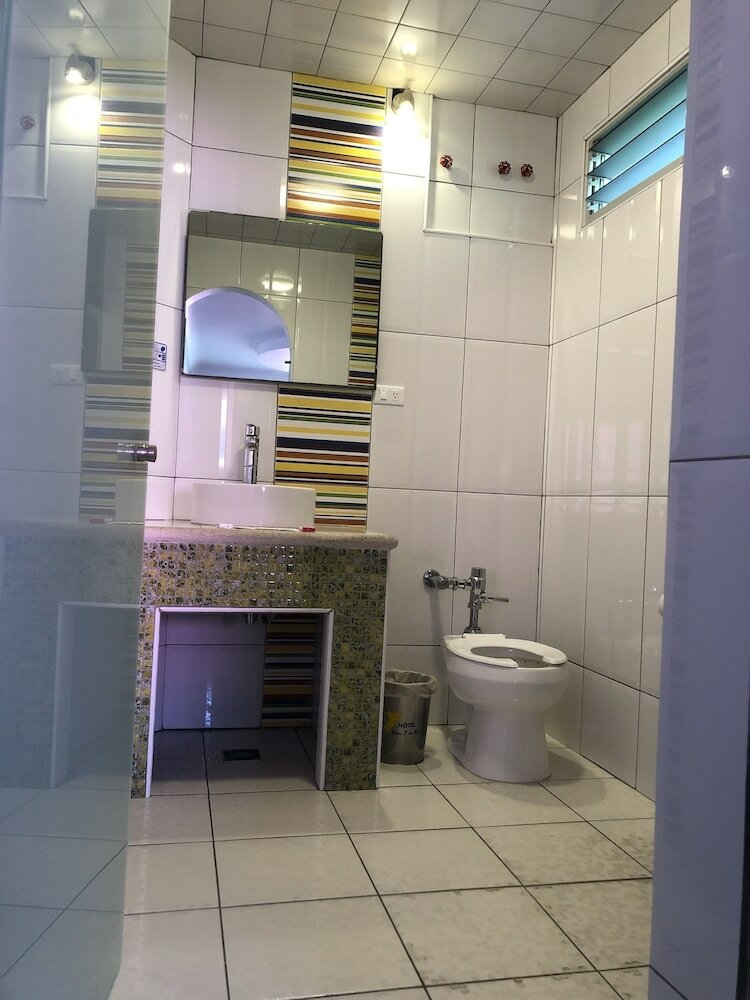 Фото Hotel & Villas 7