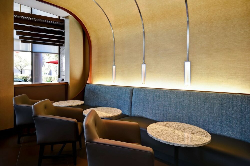 Фото Hyatt Place Gilbert