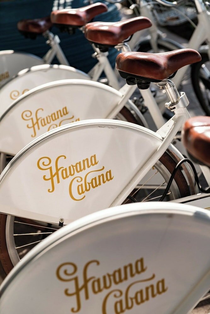 Фото Havana Cabana at Key West