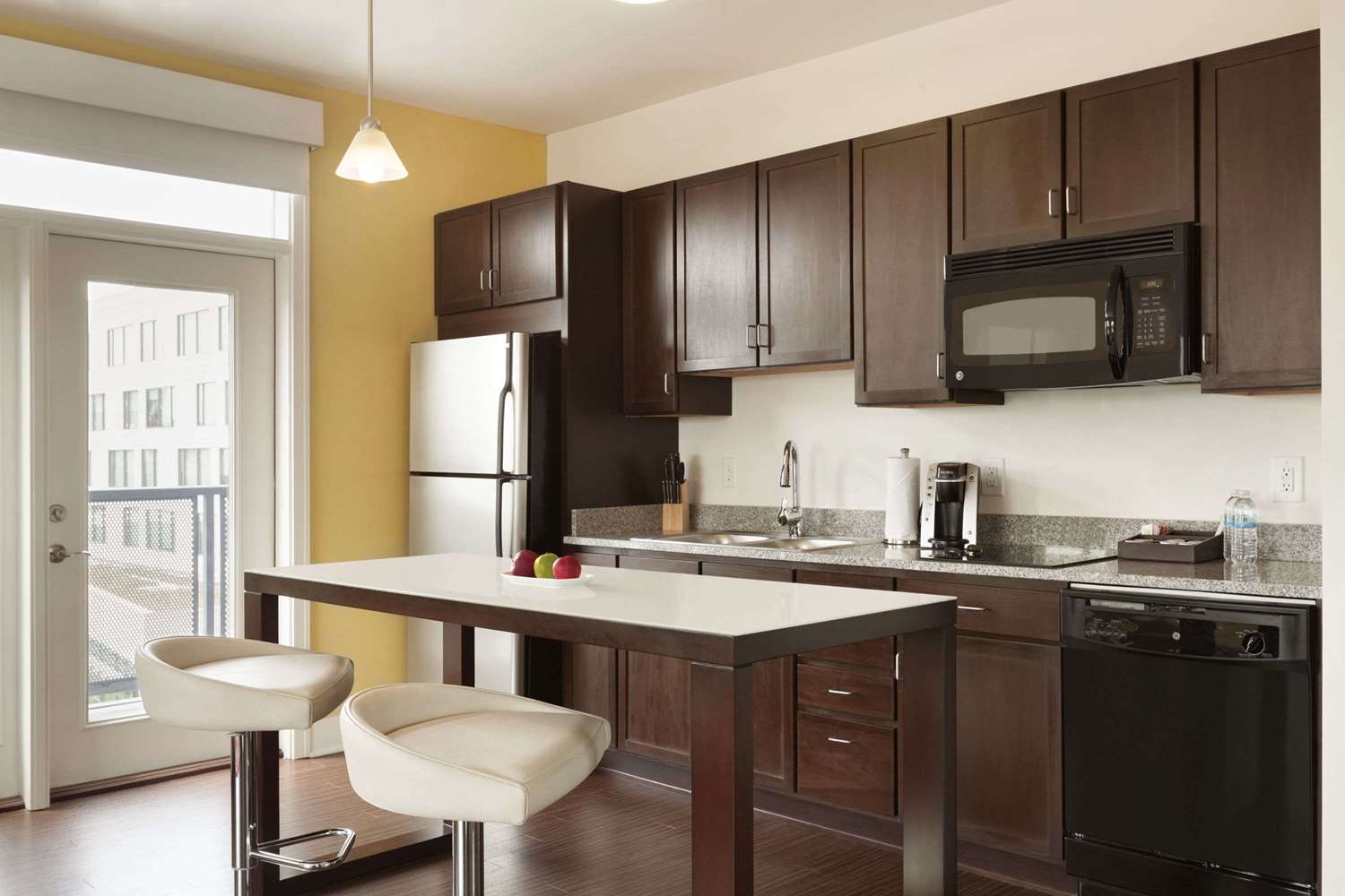 Фото The Alexander, a Dolce by Wyndham