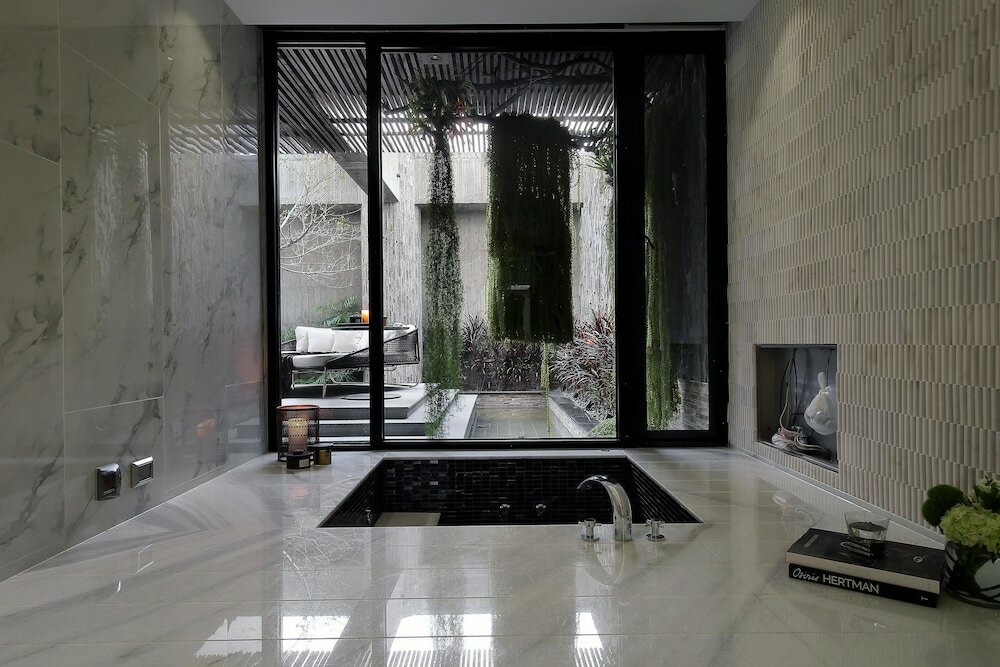 Фото Ease Motel Taichung