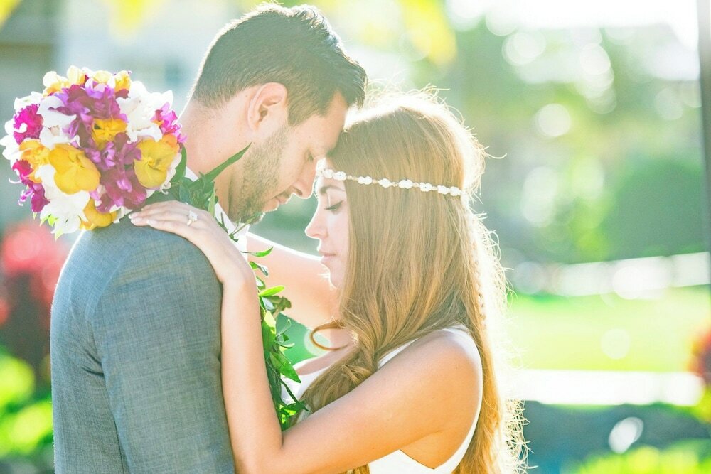 Фото Koloa Landing Resort at Poipu, Autograph Collection