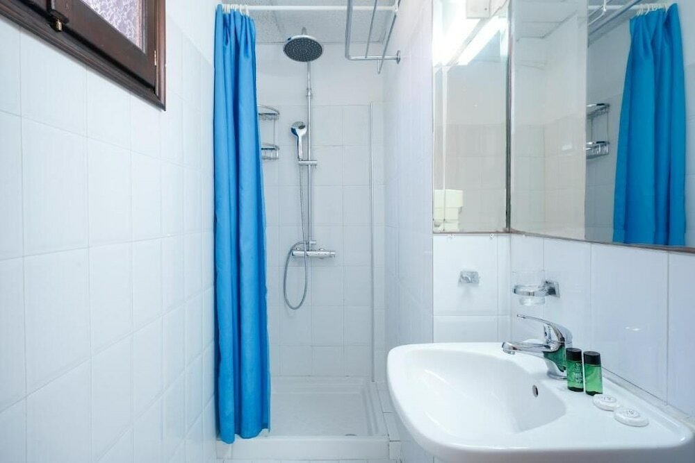 Фото Kamelia & Semeli Hotel