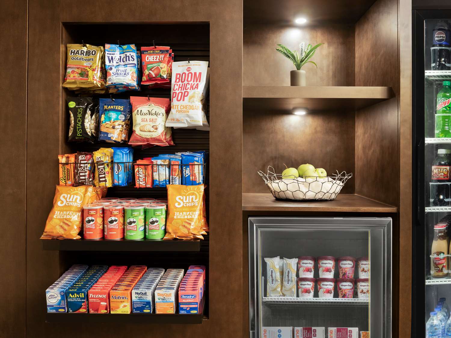 Фото Floridan Palace Hotel, Bw Premier Collection