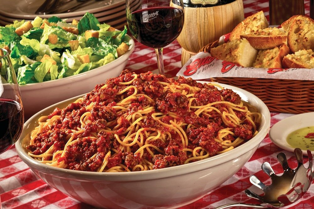 Фото Excalibur Hotel & Casino