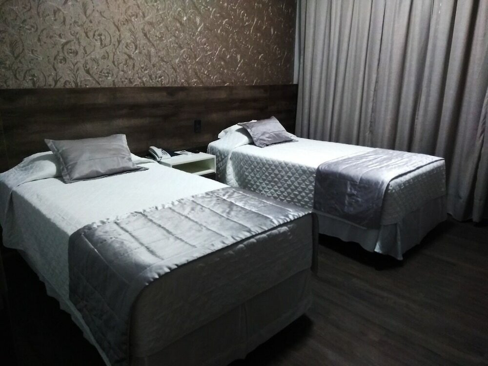 Фото Hotel Opuka