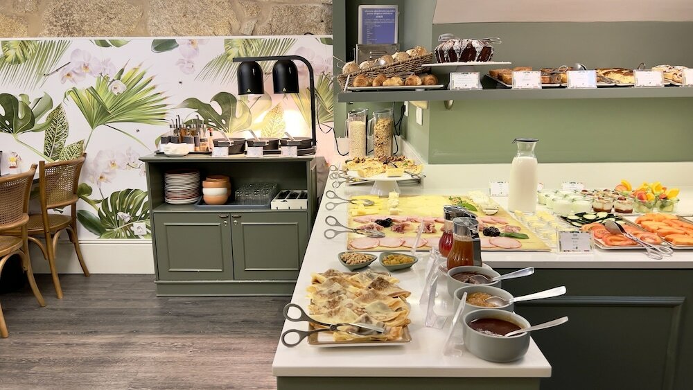 Фото Jardim da Batalha by Shiadu