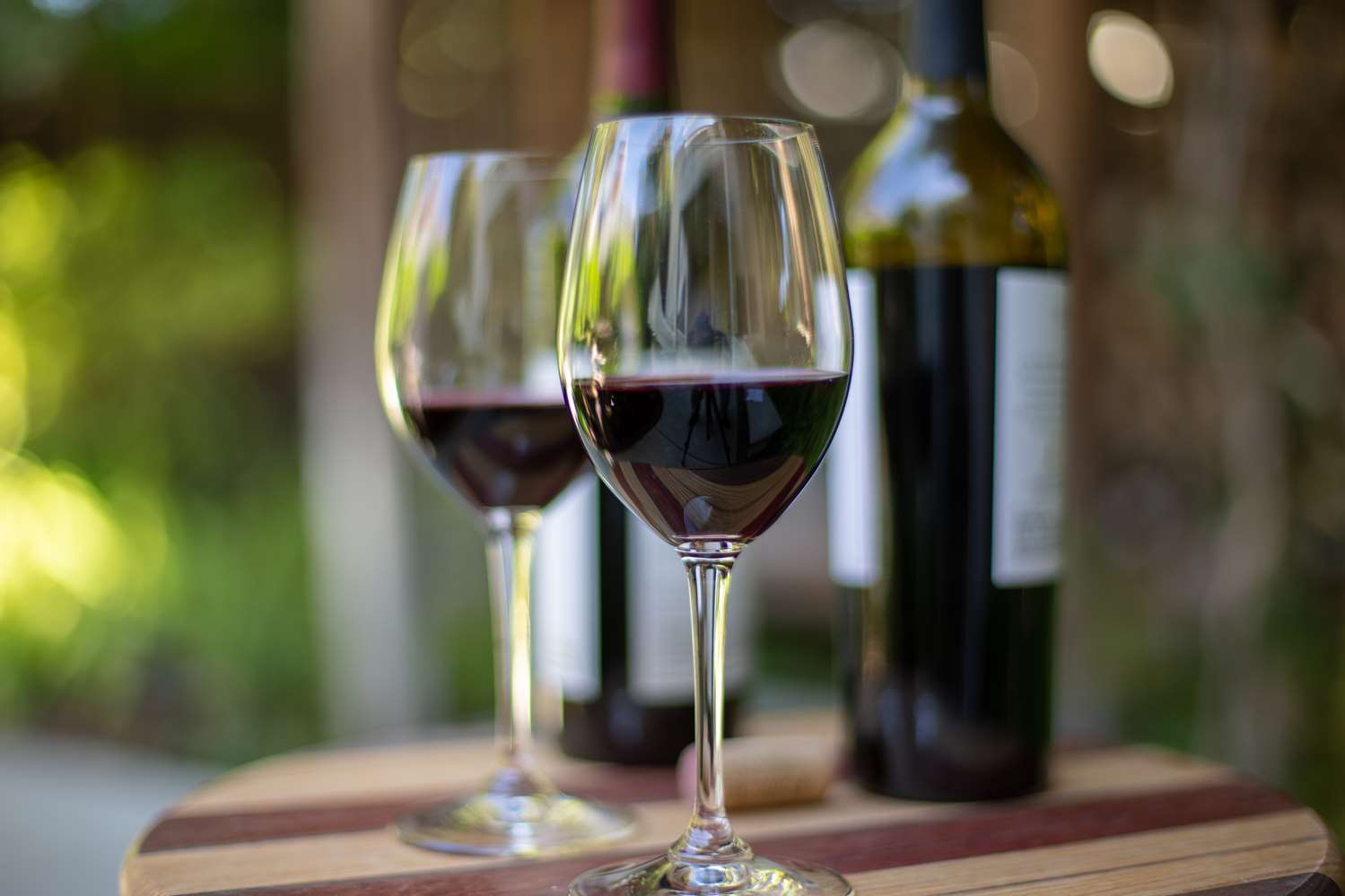 Фото Elm House Inn