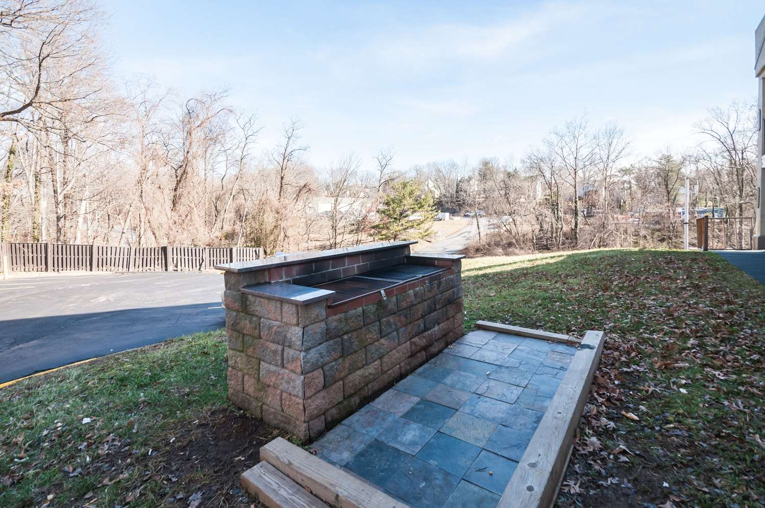 Фото Econo Lodge