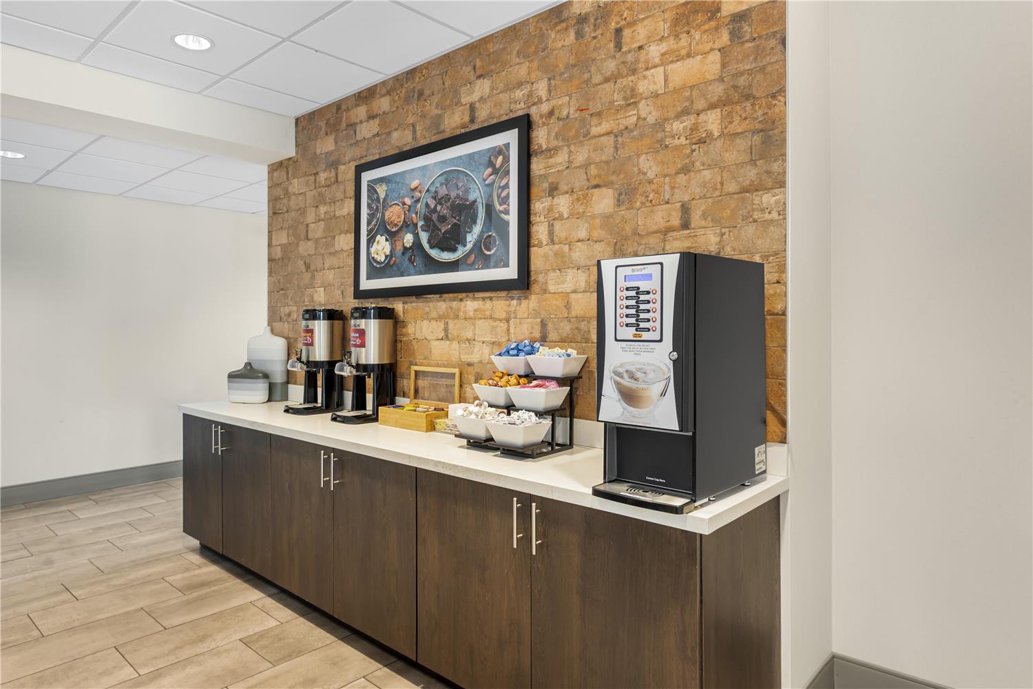 Фото Best Western Plus Hershey