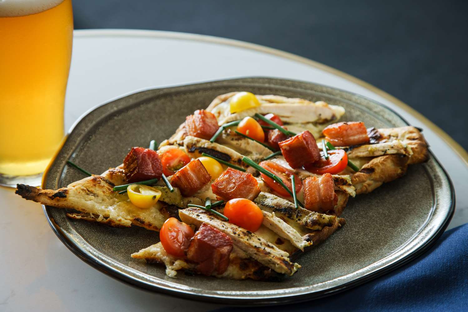 Фото Hilton Garden Inn Sunnyvale