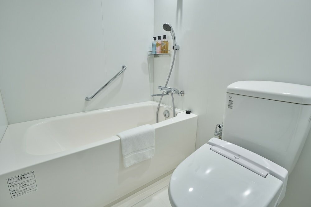 Фото Fujisan Mishima Tokyu Hotel