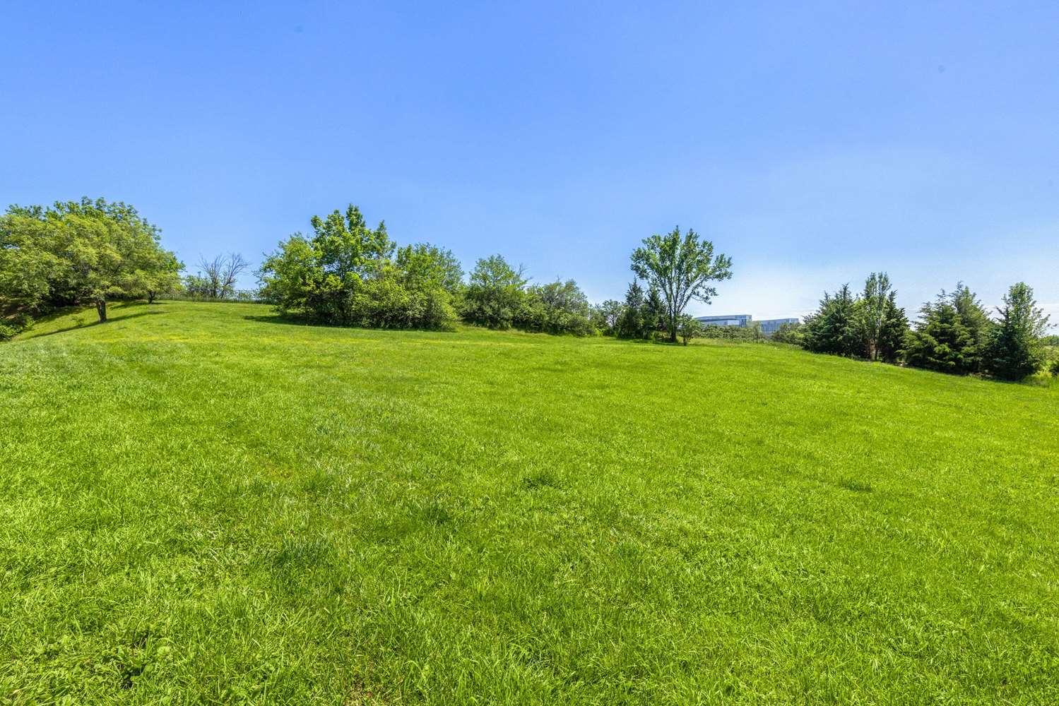 Фото Days Inn & Suites by Wyndham Kansas City South