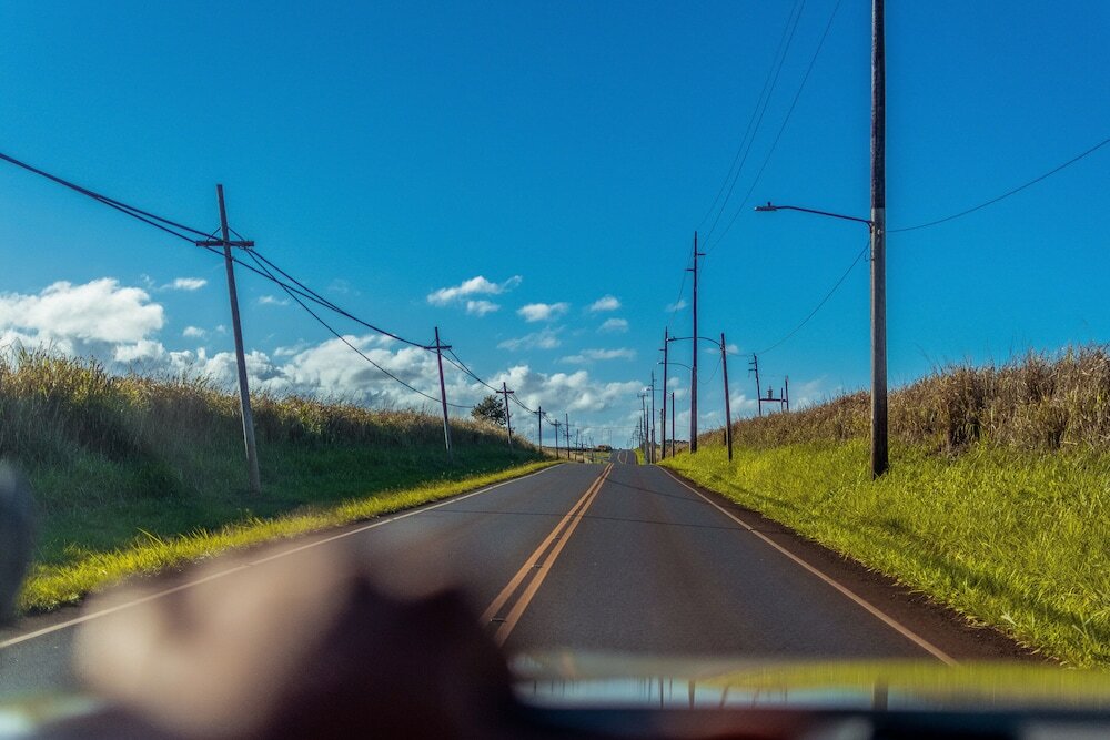 Фото Ohia Waikiki Studio Suites
