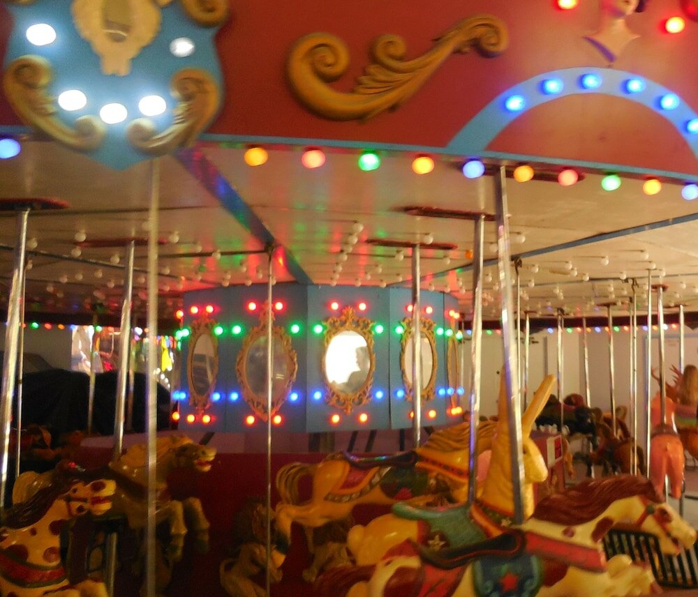 Фото Amanzi Hotel, Ascend Hotel Collection