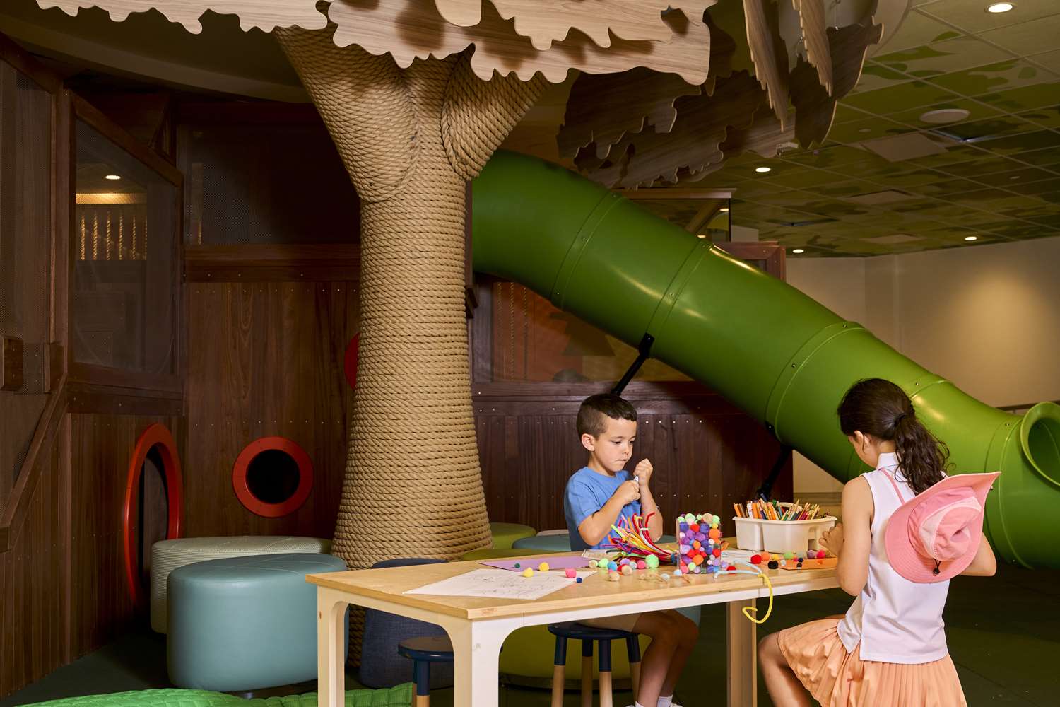 Фото Pga National Resort & SPA