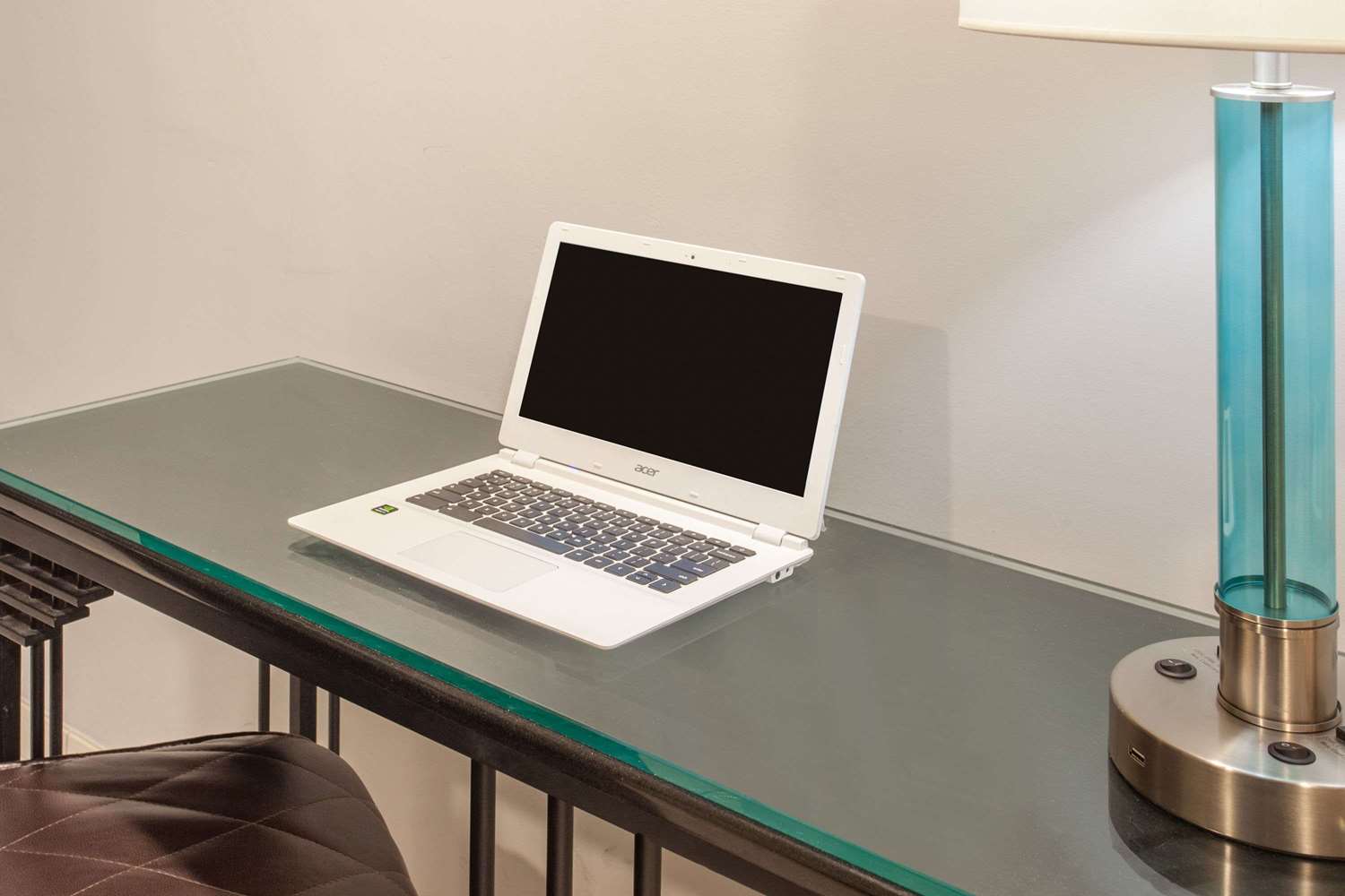 Фото Ramada by Wyndham Culver City