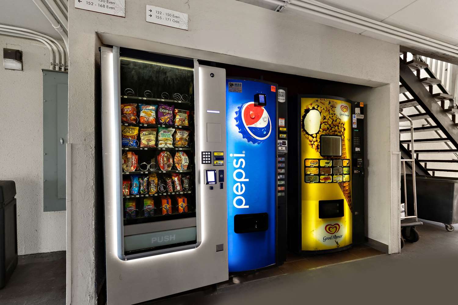 Фото Quality Inn