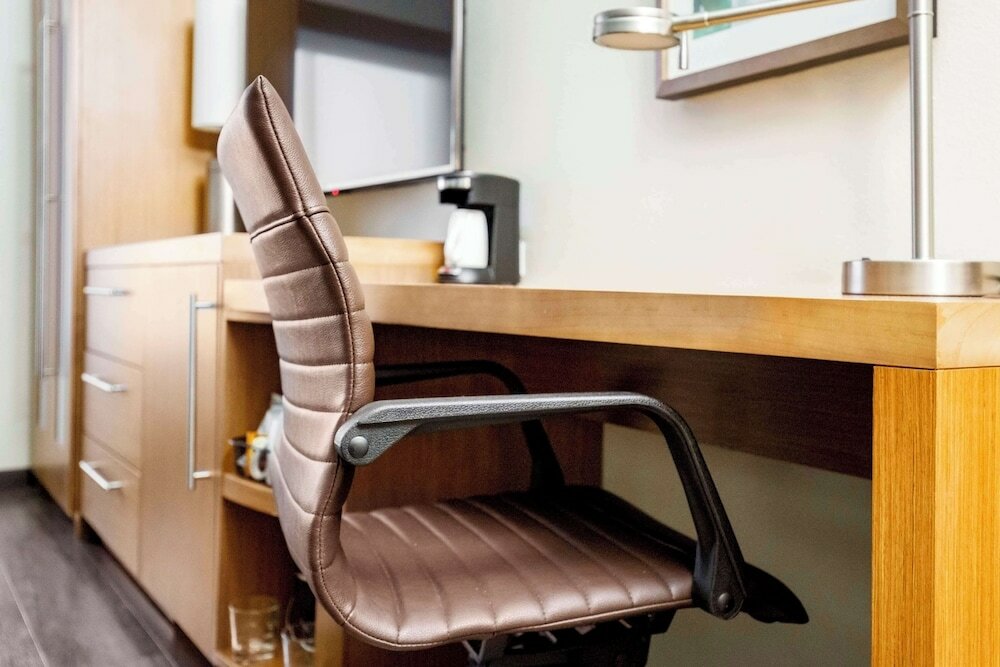 Фото Hyatt Place Waco