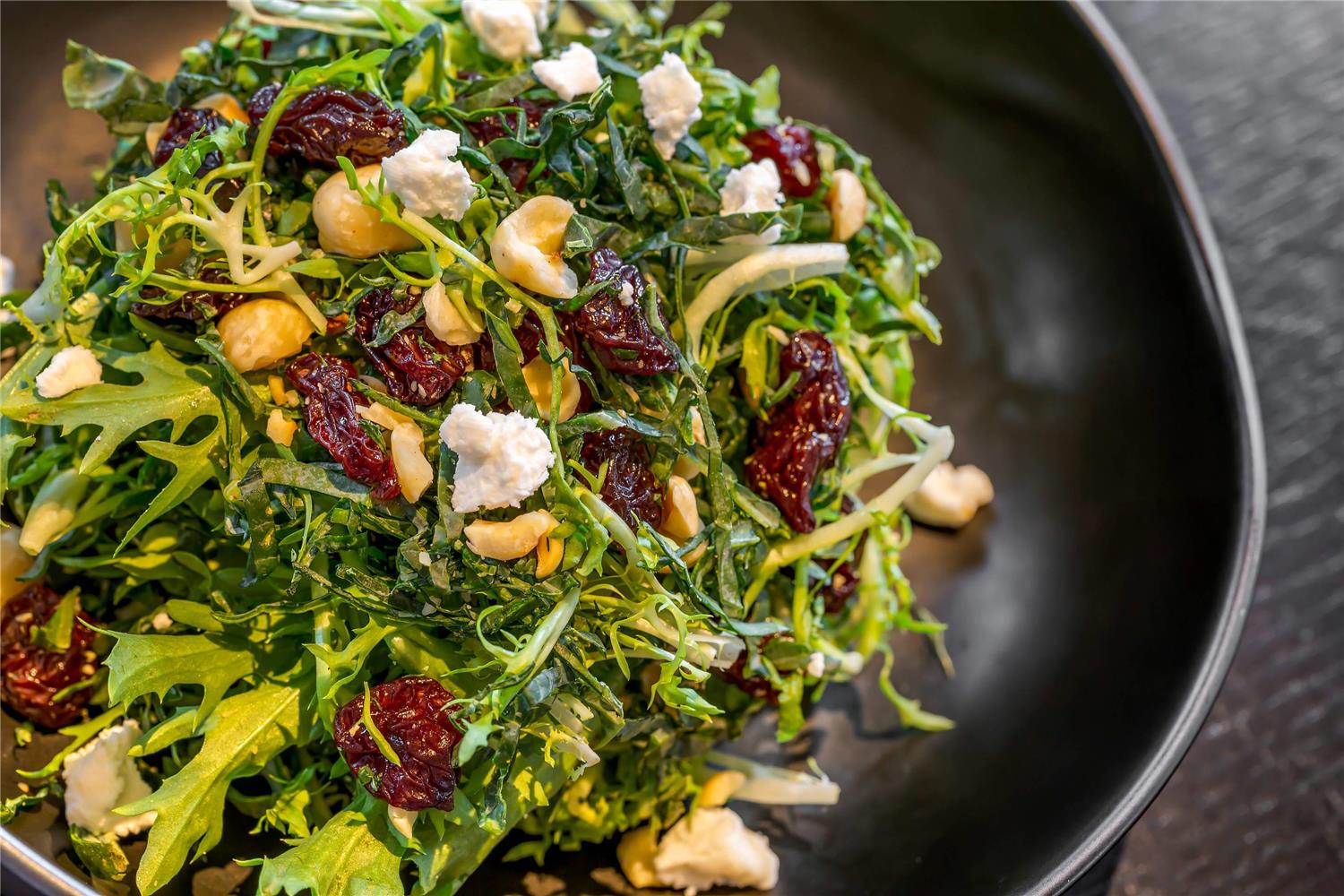 Фото Cambria Hotel Boston, Downtown - South Boston