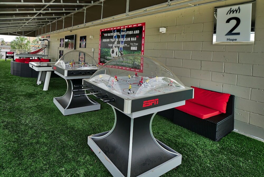 Фото Magic Moment Resort and Kids Club