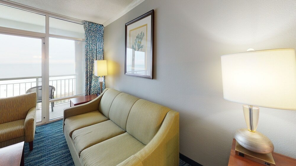 Фото Dunes Village Resort