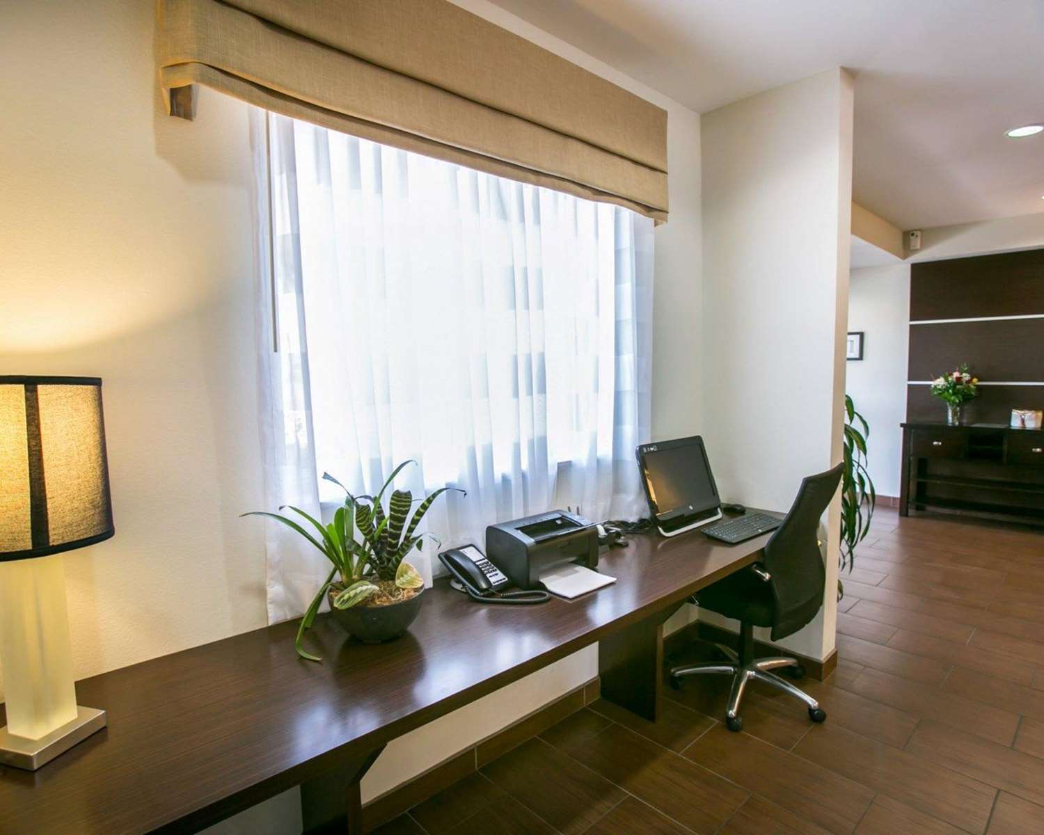 Фото Sleep Inn & Suites Austin North I-35