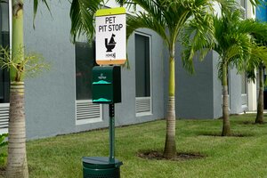 Гостиница Home2 Suites by Hilton Fort Myers Airport