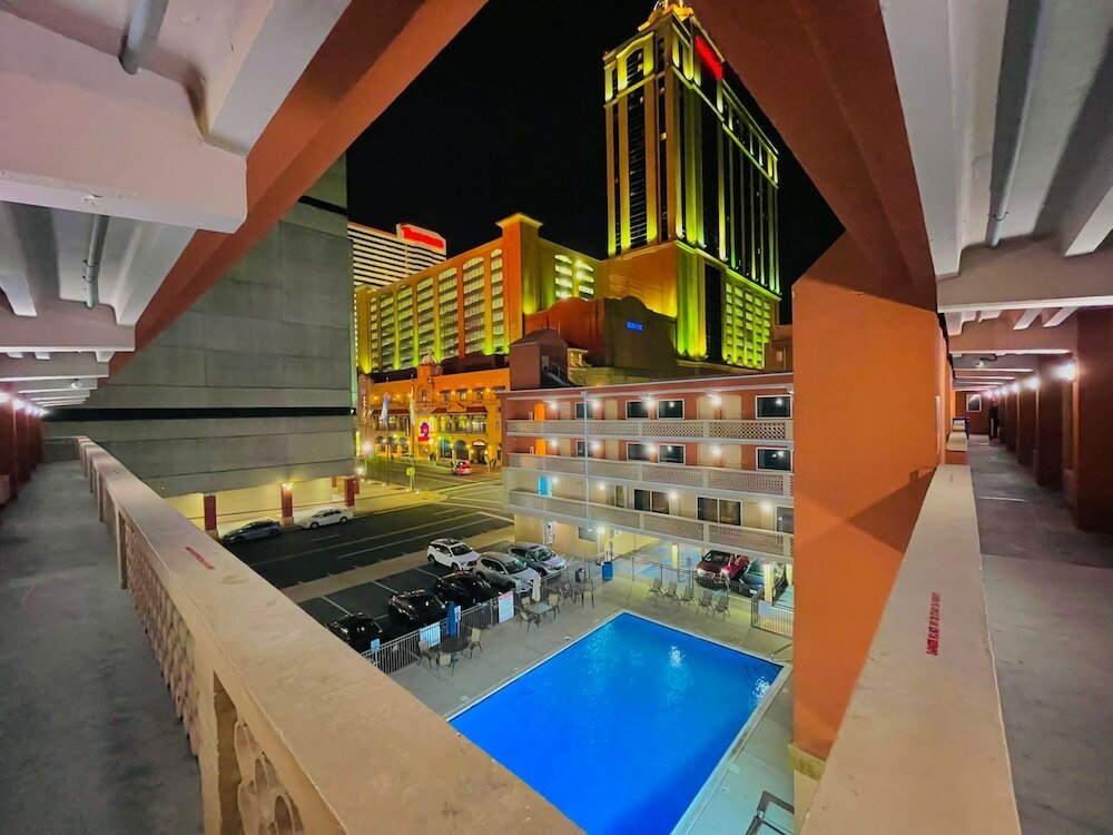 Фото Clarion Inn