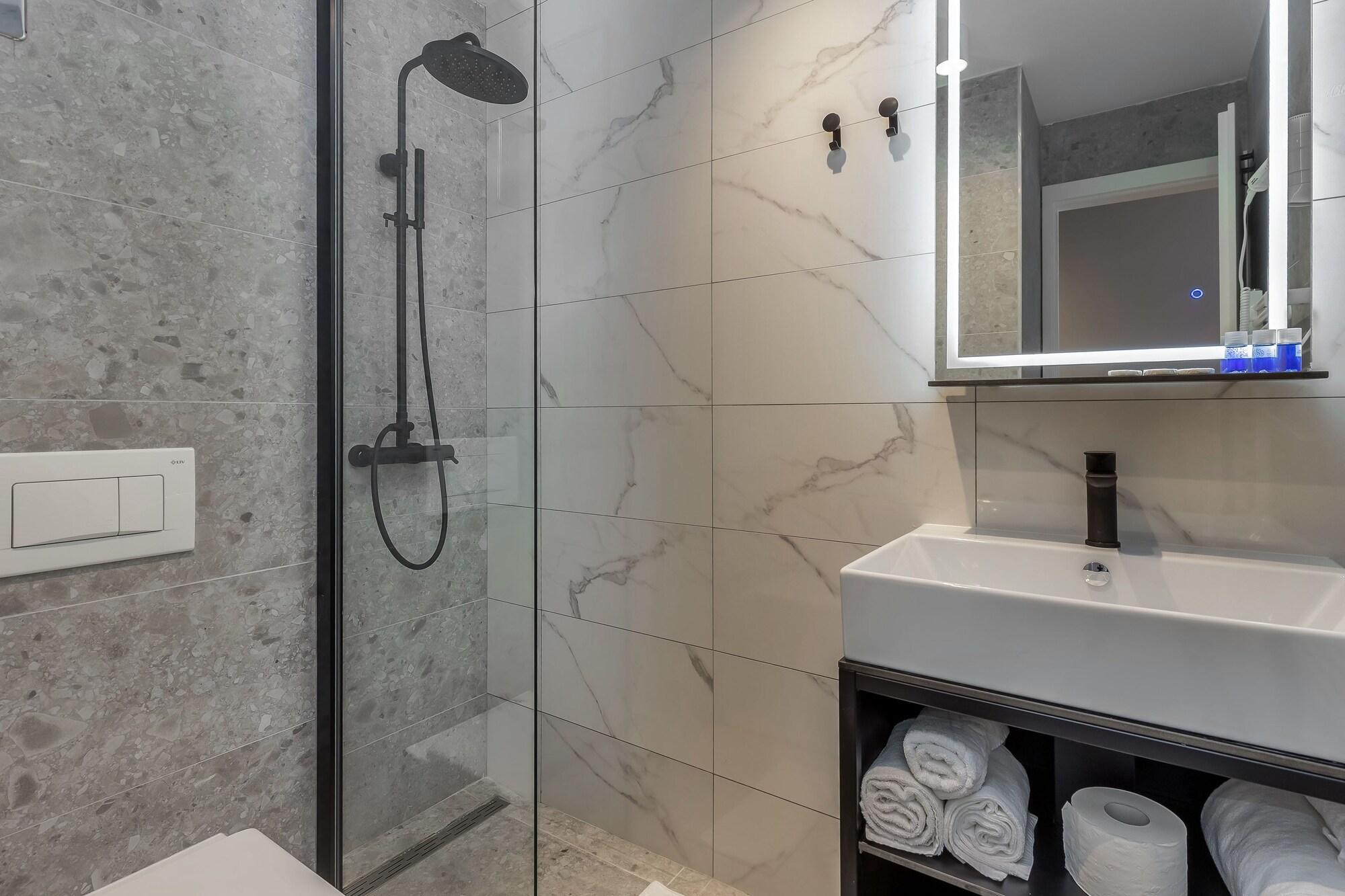 Фото Holiday Resort AD Turres