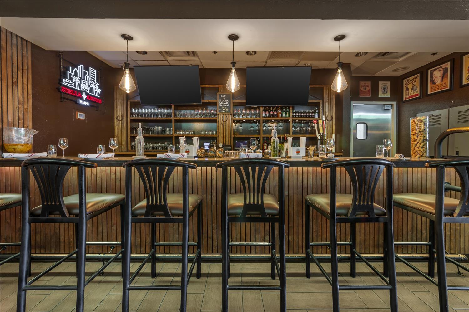 Фото Best Western Plus North Miami/Bal Harbour