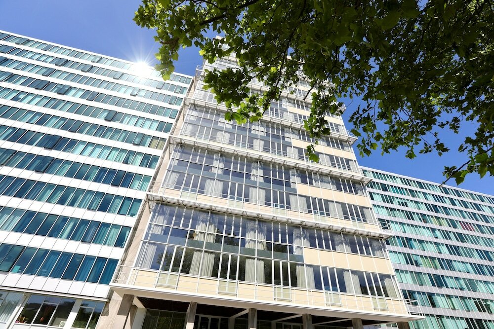 Фото Cityden BoLo District