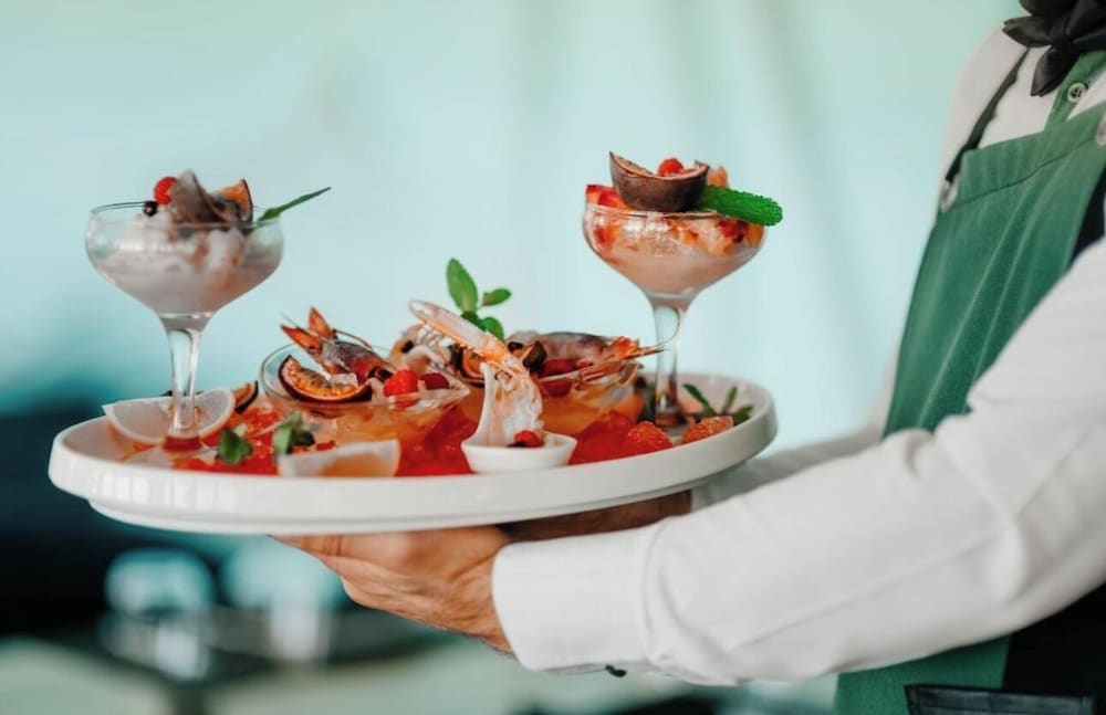 Фото Amara Hotel & SPA