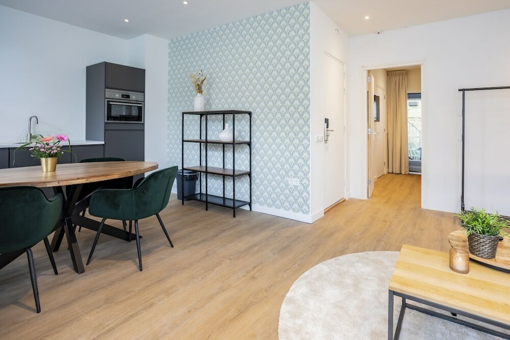 Фото Hotel Botterweck