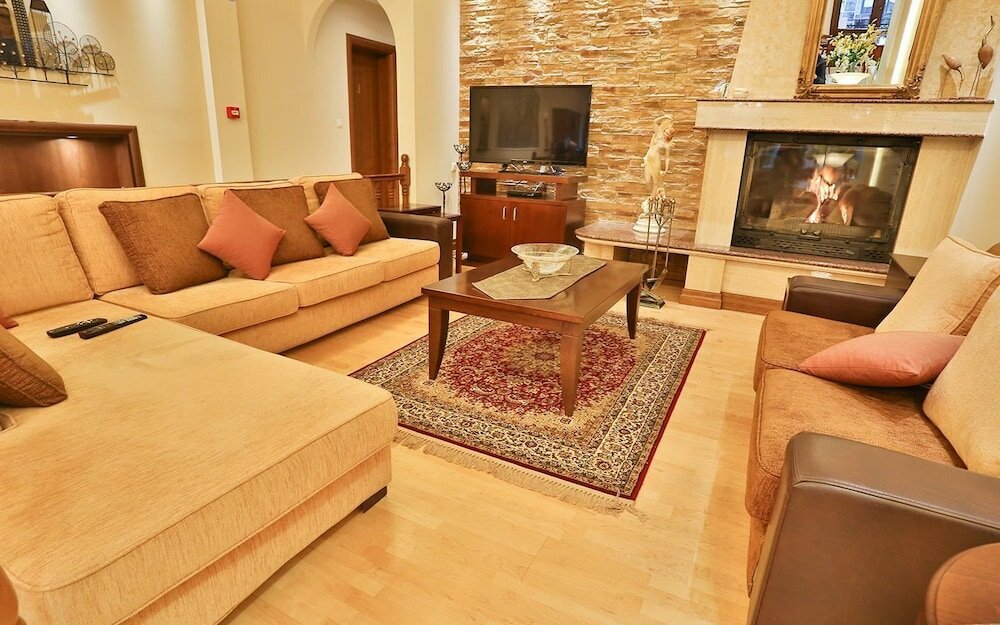 Фото Xenios Dias