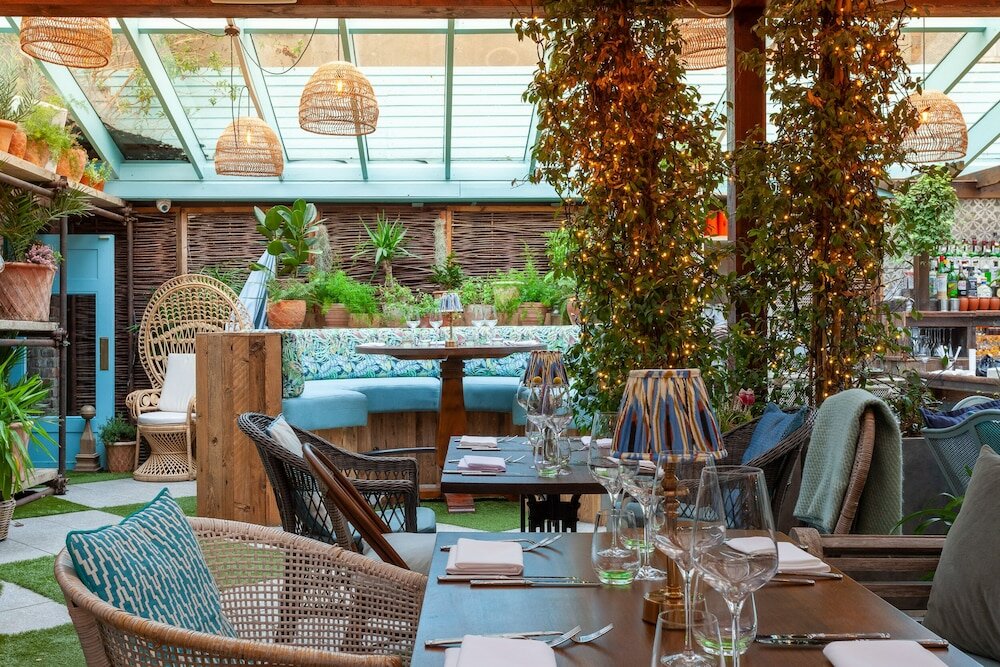 Фото 127966546114