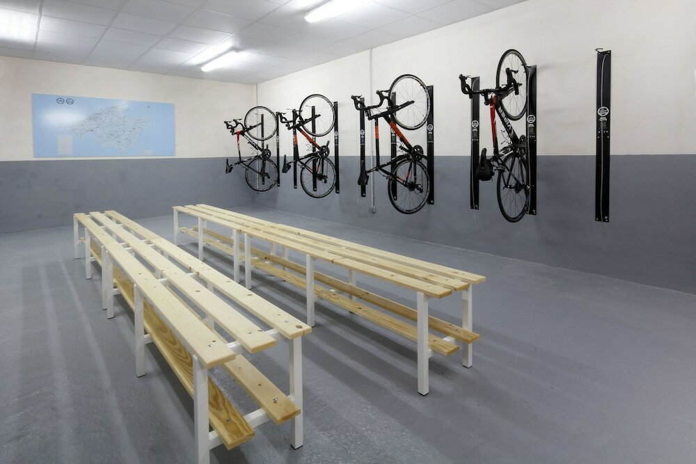 Фото Ilusion Markus & SPA