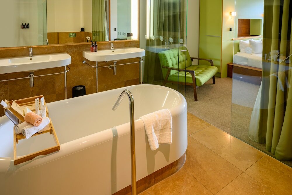 Фото Ohtel Wellington