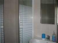 Фото Bed & Breakfast Testaccio