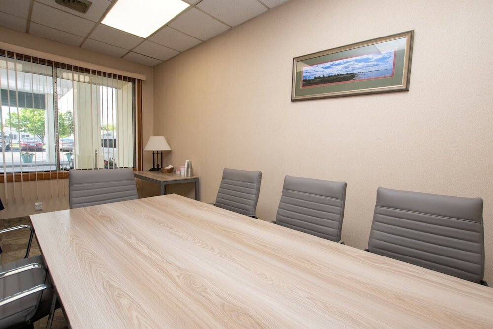 Фото Tawas Bay Beach Resort